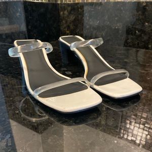 Urban outfitters shoes